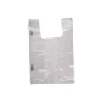 ΤΣΑΝΤA ΖΑΧΑΡΟΠΛΑΣΤEIOY 50CM 10KG