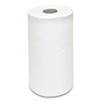 ΧΑΡΤΙ ΚΟΥΖΙΝΑΣ VARIO EXTRA 630gr