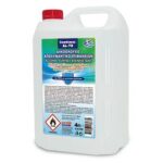 AL-70 ΑΛΚΟΟΛΟΥΧΟ ΑΠΟΛΥΜΑΝΤΙΚΟ ΕΠΙΦΑΝΕΙΩΝ 4L