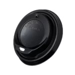 ΚΑΠΑΚΙ PP ΠΙΠΙΛΑ 80mm MAYΡΗ 20Χ100ΤΕΜ. | 8 - 16ΟΖ