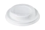 ΚΑΠΑΚΙ PP ΠΙΠΙΛΑ 80mm ΛΕΥΚΗ 20Χ100ΤΕΜ. | 8 - 16ΟΖ - Image 3