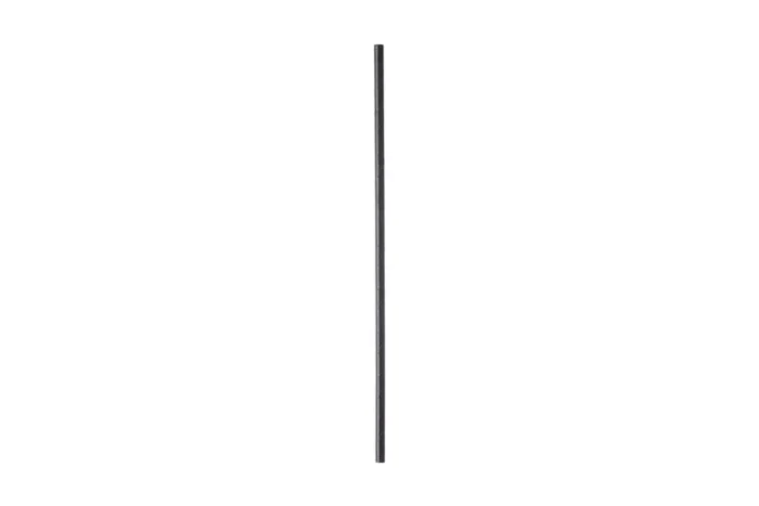 ΧΑΡΤΙΝΑ ΚΑΛΑΜΑΚΙΑ FSC® ΊΣΙΑ ΜΑΥΡΑ Ø 0.4cm x19 cm. ΣΥΣΚΕΥΑΣΜΕΝΑ 1/1 - Image 2