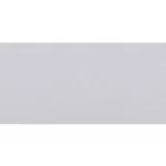 ΚΑΠΑΚΙ ΧΑΡΤΙΝΟ ΓΙΑ ΣΚΕΥΟΣ ΑΛΟΥΜΙΝΙΟΥ Ν.129 8X100ΤΕΜ.