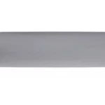 ΚΑΠΑΚΙ ΧΑΡΤΙΝΟ ΓΙΑ ΣΚΕΥΟΣ ΑΛΟΥΜΙΝΙΟΥ Ν.161 12X100ΤΕΜ.