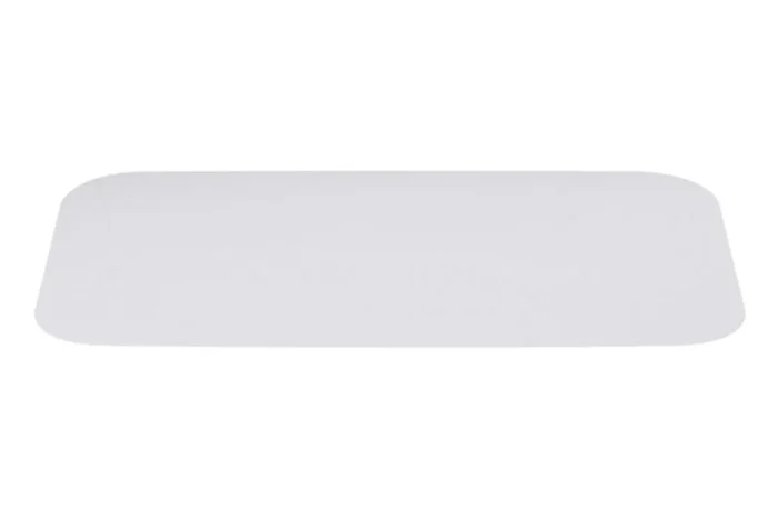 ΚΑΠΑΚΙ ΧΑΡΤΙΝΟ ΓΙΑ ΣΚΕΥΟΣ ΑΛΟΥΜΙΝΙΟΥ Ν.161 12X100ΤΕΜ. - Image 2