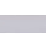 ΚΑΠΑΚΙ ΧΑΡΤΙΝΟ ΓΙΑ ΣΚΕΥΟΣ ΑΛΟΥΜΙΝΙΟΥ Ν.162 12X100ΤΕΜ