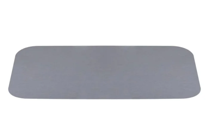 ΚΑΠΑΚΙ ΧΑΡΤΙΝΟ ΓΙΑ ΣΚΕΥΟΣ ΑΛΟΥΜΙΝΙΟΥ Ν.162 12X100ΤΕΜ - Image 2