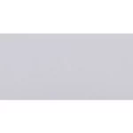 ΚΑΠΑΚΙ ΧΑΡΤΙΝΟ ΓΙΑ ΣΚΕΥΟΣ ΑΛΟΥΜΙΝΙΟΥ Ν.204 8X100ΤΕΜ.