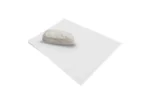 ΦΥΛΛΟ ΒΕΖΕΤΑΛ ΛΕΥΚΟ 20X30cm 10KG - Image 2