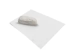 ΦΥΛΛΟ ΒΕΖΕΤΑΛ ΛΕΥΚΟ 20X30cm 10KG