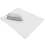 ΦΥΛΛΟ ΒΕΖΕΤΑΛ ΛΕΥΚΟ 20X30cm 10KG