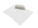 ΦΥΛΛΟ ΒΕΖΕΤΑΛ ΛΕΥΚΟ 25X35cm 10KG