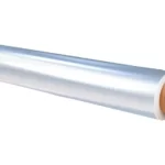 ΔΙΑΦΑΝΗΣ ΜΕΜΒΡΑΝΗ ΣΕ ΔΙΑΦΑΝΗ ΣΥΣΚΕΥΑΣΙΑ 30cmΧ250m 12τεμ.