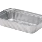 ΣΚΕΥΟΣ ΑΛΟΥΜΙΝΙΟΥ Ν.162 / R1-62L 900ml (202x137x50) 12X100TEM.