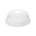 ΚΑΠΑΚΙ PET ΜΠΟΜΠΕ 95mm – DL95 40X50ΤΕΜ