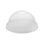 ΚΑΠΑΚΙ PET ΜΠΟΜΠΕ 90mm – DL90 20Χ100ΤΕΜ.