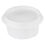 ΚΥΠΕΛΛΟ PS 320GR ΛΕΥΚΟ 35X60TEM.