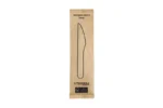 ΞΥΛΙΝΟ ΜΑΧΑΙΡΙ FSC® 16 cm. ΣΥΣΚΕΥΑΣΜΕΝΟ 1/1