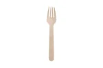 ΞΥΛΙΝΟ ΠΙΡΟΥΝΙ FSC® 16 cm. ΣΥΣΚΕΥΑΣΜΕΝΟ 1/1 - Image 3