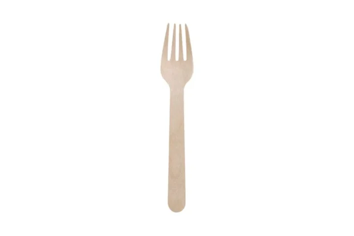 ΞΥΛΙΝΟ ΠΙΡΟΥΝΙ FSC® 16 cm. ΣΥΣΚΕΥΑΣΜΕΝΟ 1/1 - Image 3
