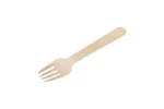 ΞΥΛΙΝΟ ΠΙΡΟΥΝΙ FSC® 16 cm. ΣΥΣΚΕΥΑΣΜΕΝΟ 1/1 - Image 2