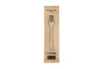 ΞΥΛΙΝΟ ΠΙΡΟΥΝΙ FSC® 16 cm. ΣΥΣΚΕΥΑΣΜΕΝΟ 1/1