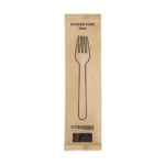 ΞΥΛΙΝΟ ΠΙΡΟΥΝΙ FSC® 16 cm. ΣΥΣΚΕΥΑΣΜΕΝΟ 1/1