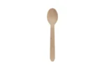 ΞΥΛΙΝΟ ΚΟΥΤΑΛΙ FSC® 16 cm. ΣΥΣΚΕΥΑΣΜΕΝΟ 1/1 - Image 3