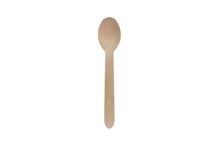 ΞΥΛΙΝΟ ΚΟΥΤΑΛΙ FSC® 16 cm. ΣΥΣΚΕΥΑΣΜΕΝΟ 1/1 - Image 3