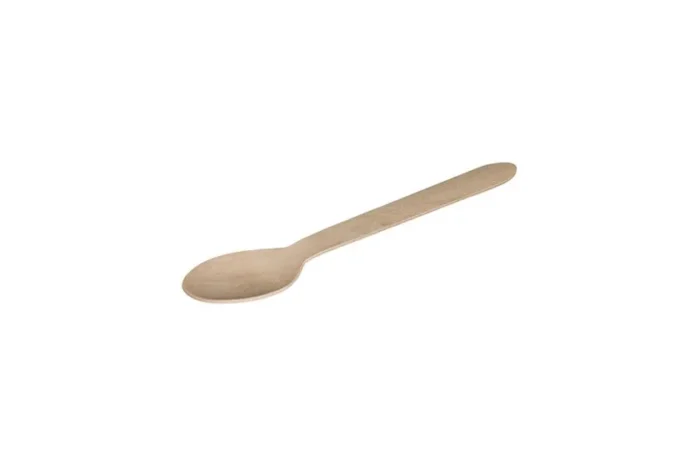 ΞΥΛΙΝΟ ΚΟΥΤΑΛΙ FSC® 16 cm. ΣΥΣΚΕΥΑΣΜΕΝΟ 1/1 - Image 2
