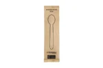 ΞΥΛΙΝΟ ΚΟΥΤΑΛΙ FSC® 16 cm. ΣΥΣΚΕΥΑΣΜΕΝΟ 1/1