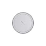 ΚΑΠΑΚΙ PET FLAT 90mm – FL90 24X80TEM.