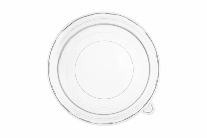 ΚΑΠΑΚΙ PET FLAT 95mm – FL95 20Χ100ΤΕΜ. - Image 2