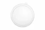 ΚΑΠΑΚΙ PET FLAT 95mm – FL95 20Χ100ΤΕΜ. - Image 3