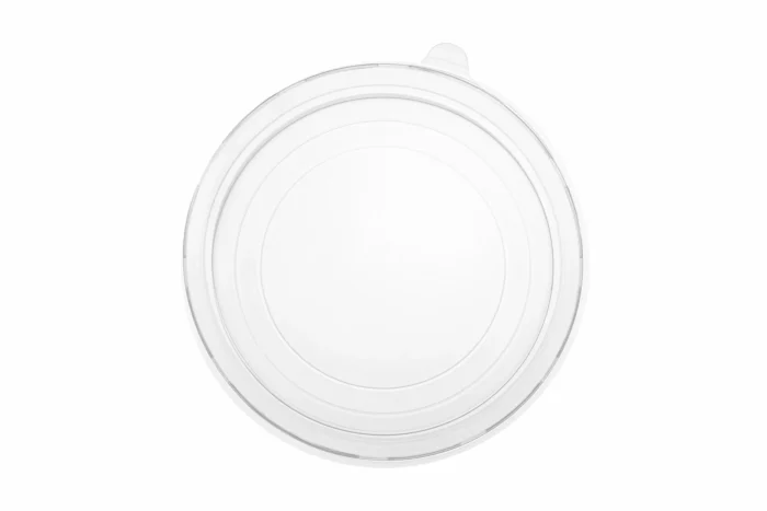 ΚΑΠΑΚΙ PET FLAT 95mm – FL95 20Χ100ΤΕΜ. - Image 3