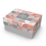 ΣΥΣΚΕΥΑΣΙΕΣ ΤΡΟΦΙΜΩΝ