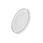 ΚΑΠΑΚΙ PP 115mm ΓΙΑ ΣΚΕΥΟΣ ΚΡΑΦΤ 435ml-975ml ΣΤΡΟΓΓΥΛΟ ΣΟΥΠΑΣ 20Χ25ΤΕΜ.