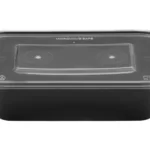 ΣΚΕΥΟΣ M/W 750CC ΠΑΡ/ΜΟ INJECTION ΜΑΥΡΟ & ΚΑΠΑΚΙ ΔΙΑΦΑΝΟ 6X50 ΤΕΜ.