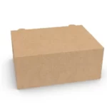 ΚΟΥΤΙ ΨΗΤ/ΛΕΙΟΥ Τ3 (19×14,5×8) ΚΡΑΦΤ 1/2KG ΚΟΤΟΠΟΥΛΟ 10KG