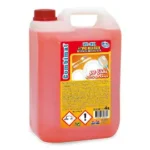 VΟ-311 ΥΓΡΟ ΠΙΑΤΩΝ ΜΕ ΞΥΔΙ ΣΥΜΠ/ΝΟ 4L