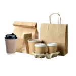 ΑΝΑΛΩΣΙΜΑ ΜΑΖΙΚΗΣ ΕΣΤΙΑΣΗΣ