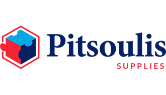 Pitsoulis HORECA Supplies Eshop